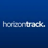 HorizonTrack