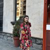 tat.musheghyan99