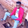 user3601825709812