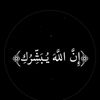 user5322861330739