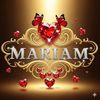 myria65