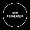 zaem.cars