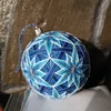 temari_ball