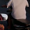 gtasadrag0