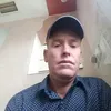 robyo.robyo902