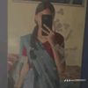 user399059037