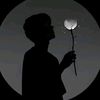rafsan.ahamed213