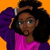 user128871899
