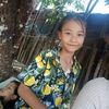 .ilove.you373