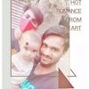 user9299031597761