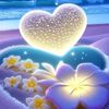 salim.suliman02