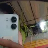 mondamon6