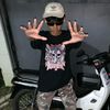 ayajiwots.48