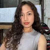 laleynpeyt