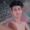 user092423537
