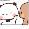 DuDu♥️BuBu
