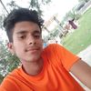 hridoy.matubbor6