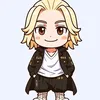 gyushintaru5