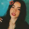 jeorgina434