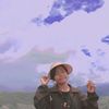 myatthazinmoe668