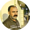 samer.ramadan577