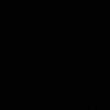 aisjs24