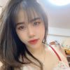 nana3230798304