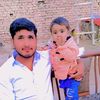 muhammadabid5739
