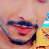 raju..123456785