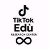 TikTok Edu. Research Center