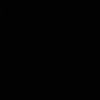 ekal.1232