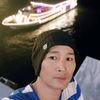 user5420152094580