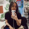 nguyenle1381243