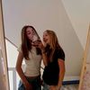 ginger_57892