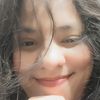 sidra.ghafoor2