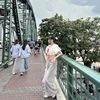 nan.thuzar041