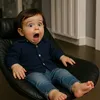 babyactors