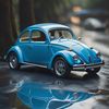 autoclique254