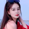 tuyt.phng5871