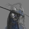 nightfall_goated