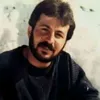 wafekurek