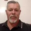 nezinho40