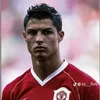 mohammed.alsharif12