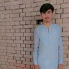 m.ahmad.ali34