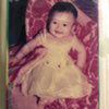 kimhang518412053