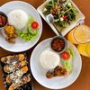 tria.permatasari8