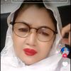 nurma.ningsih56