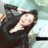 uyenuyen02978300