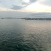 bastaakoto_125