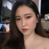 ngochan398791402